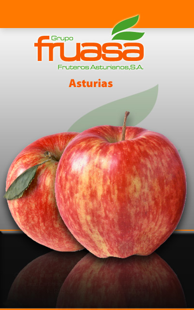Fruasa