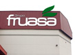 Fruasa Asturias